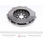Комплект зчеплення MB Sprinter 2.2CDI (OM651/OM646) 06- (d=240mm)