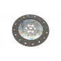 Комплект зчеплення Seat Leon/ VW Golf IV 98-06 (d=240mm)