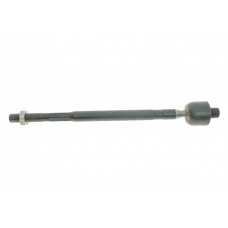 Тяга рульова Fiat Doblo 01- (+PS) (14x1.5mm)
