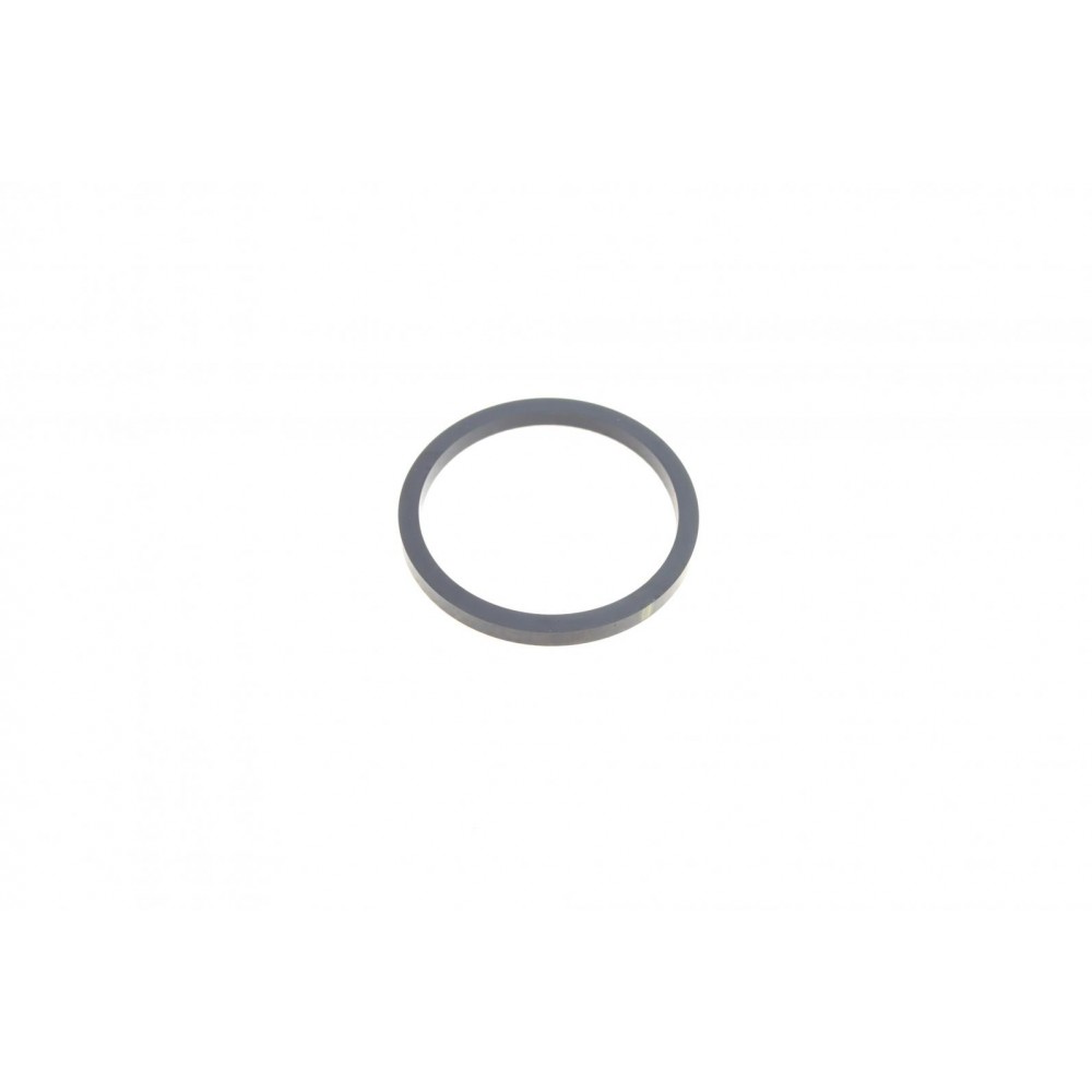 Ремкомплект супорта (заднього) Seat Leon 12-/VW Caddy 15- (d=38mm) (TRW) (+поршень з механізмом)