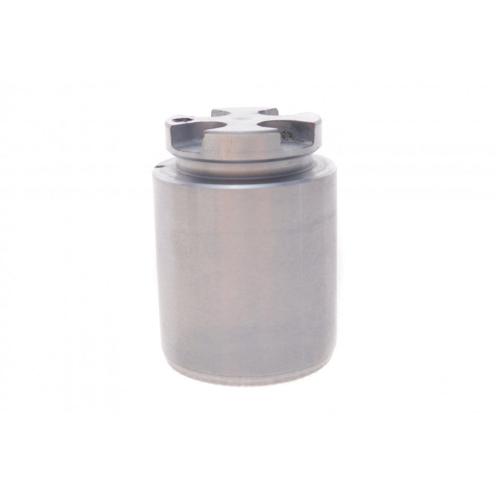 Поршень супорта (заднього) Ford Mondeo 93-00 (d=36x48.5mm) (Bendix)