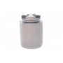 Поршень супорта (заднього) Ford Mondeo 93-00 (d=36x48.5mm) (Bendix)