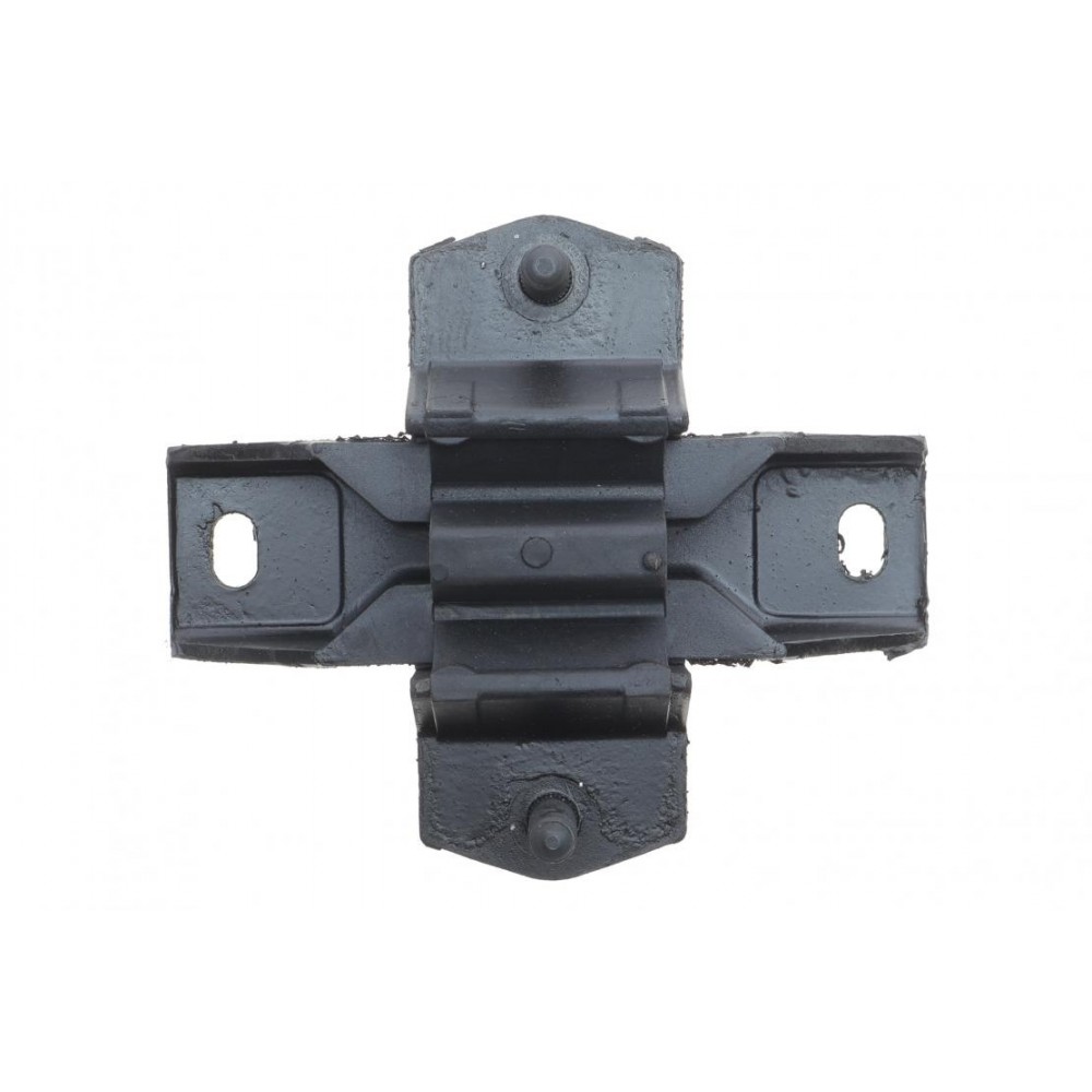 Подушка АКПП MB M-class (W163) 99-05