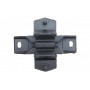 Подушка АКПП MB M-class (W163) 99-05