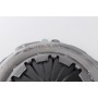 Комплект зчеплення Hyundai Accent III/i30/Kia Rio II/III 1.4/1.6 05- (+вижимний) (d=215mm) z=20