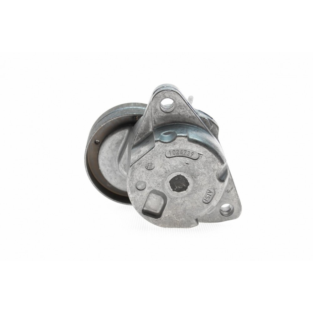 Натяжник ременя генератора Chevrolet Lacetti/Opel Combo/Astra 1.4-1.8 91-