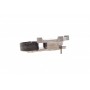 Комплект ременя генератора Ford Focus/Fiesta/Fusion 1.4/1.6TDCi 03-/Mazda 3 1.6 DI 04-13