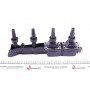 Котушка запалювання Citroen Berlingo/Peugeot Partner 1.6 08-