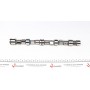 Розподільний вал Opel Astra F/G 1.6i, 55kw 91-/Vectra B 1.6i 91-03