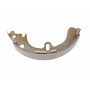 Колодки ручника Toyota Corolla/Camry/Carina 82-02 (200x36.8)