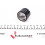 Підшипник КПП VW/Audi (28.1x37x28.15), (F-96126)