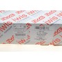 Комплект ланцюга ГРМ BMW 3 (F30/F80)/5 (G30/F90)/7 (G11/G12) 15-20 B48/B58