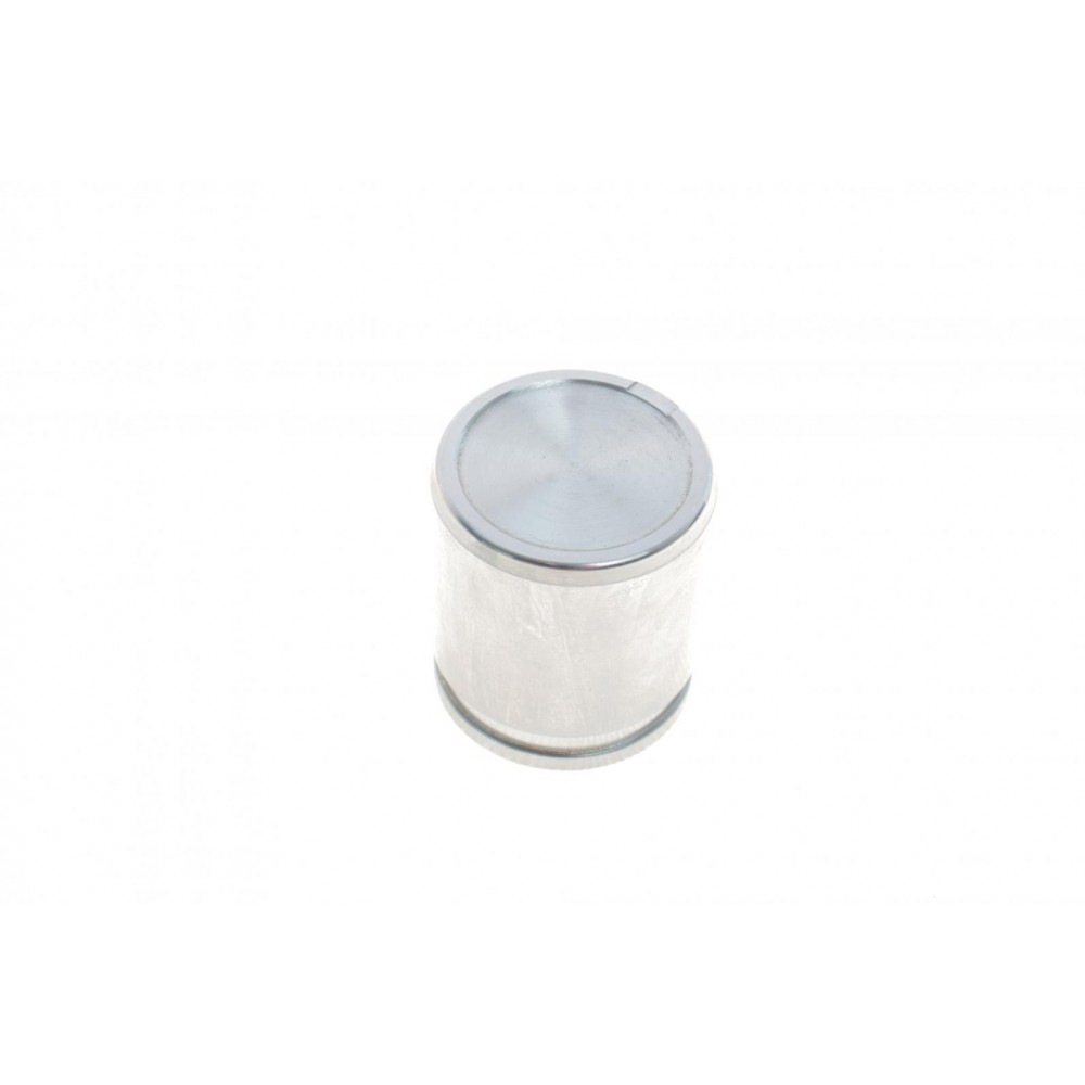 Поршень супорта (переднього) Subaru ALL 03- (43x48mm)(Mando)