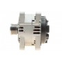 Генератор Citroen C5 III 2.0 HDi 08-/Peugeot 308 SW II 1.6 VTi 14-21 (14V/150A) = 115369