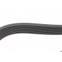 Ремінь генератора MB Atego (OM904) 98-04 (8PK1376)