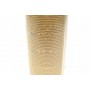 Засіб для очистки всех видів тканин Tapis (600ml) (салон автомобіля) (+щітка)