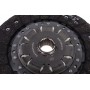 Комплект зчеплення VW T5 2.5TDI/4motion, 03-09, 120/128kw, AXE, BPC, d=240mm