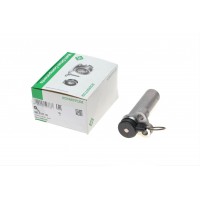 Натяжник ременя ГРМ Toyota Land Cruiser 98-07/Sequoia 00-14/Tundra 99-06/Lexus LX 4.7i 98-08