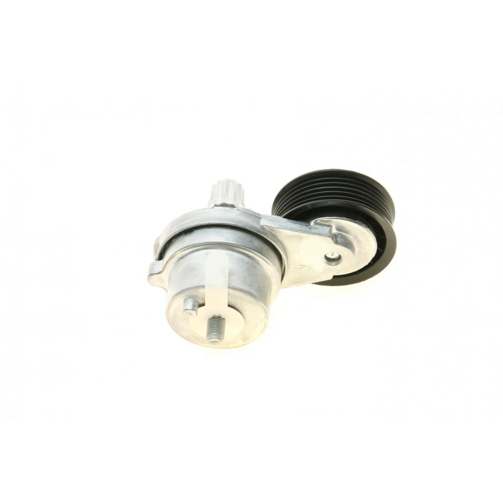 Натяжник ременя генератора Chevrolet Captiva 2.0/2.2D 10-