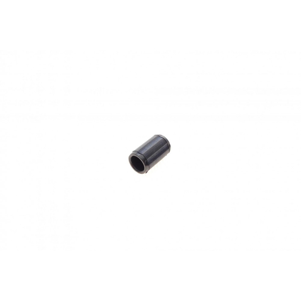 Ремкомплект супорта (заднього) Opel Astra G/H//Zafira 98-10 (d=36mm) (Lucas) (+поршень/направляюча)
