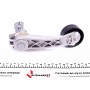 Натяжник ременя генератора Citroen Berlingo 1.6VTi 09-