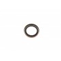 Підшипник маточини (задньої) Ford Escort 90-99/Mazda 121 96-03 (29x50.3x17.5)(к-кт)