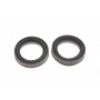 Ремкомплект супорта (заднього) VW Crafter 30-35/30-50 06-13 (d=48mm) (Bosch)