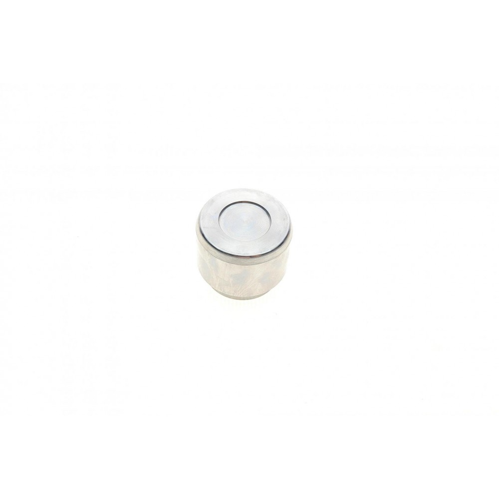 Поршень супорта (переднього) Toyota Land Cruiser 83-96 (34x28.6mm) (Sumitomo)