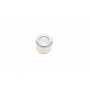 Поршень супорта (переднього) Toyota Land Cruiser 83-96 (34x28.6mm) (Sumitomo)