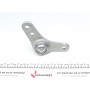 Опора кульова (передня/знизу/L) MIni Cooper 01-06
