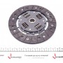 Комплект зчеплення Ford Transit 2.5TD, 91-00/LDV Convoy 2.5TDI 96-09