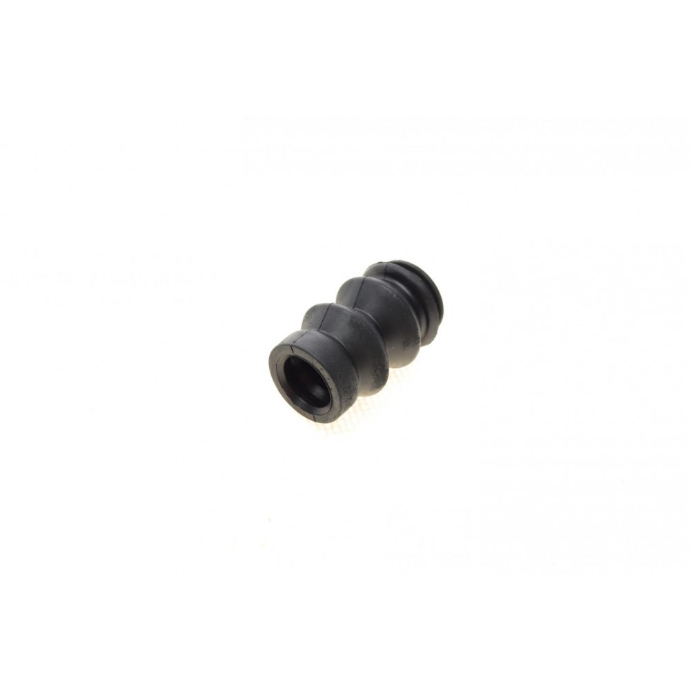 Ремкомплект супорта (переднього) Toyota Avensis 03-08(d=57mm)(Bosch)(+ поршен/направляюча) SuperKi