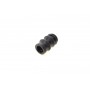 Ремкомплект супорта (переднього) Toyota Avensis 03-08(d=57mm)(Bosch)(+ поршен/направляюча) SuperKi