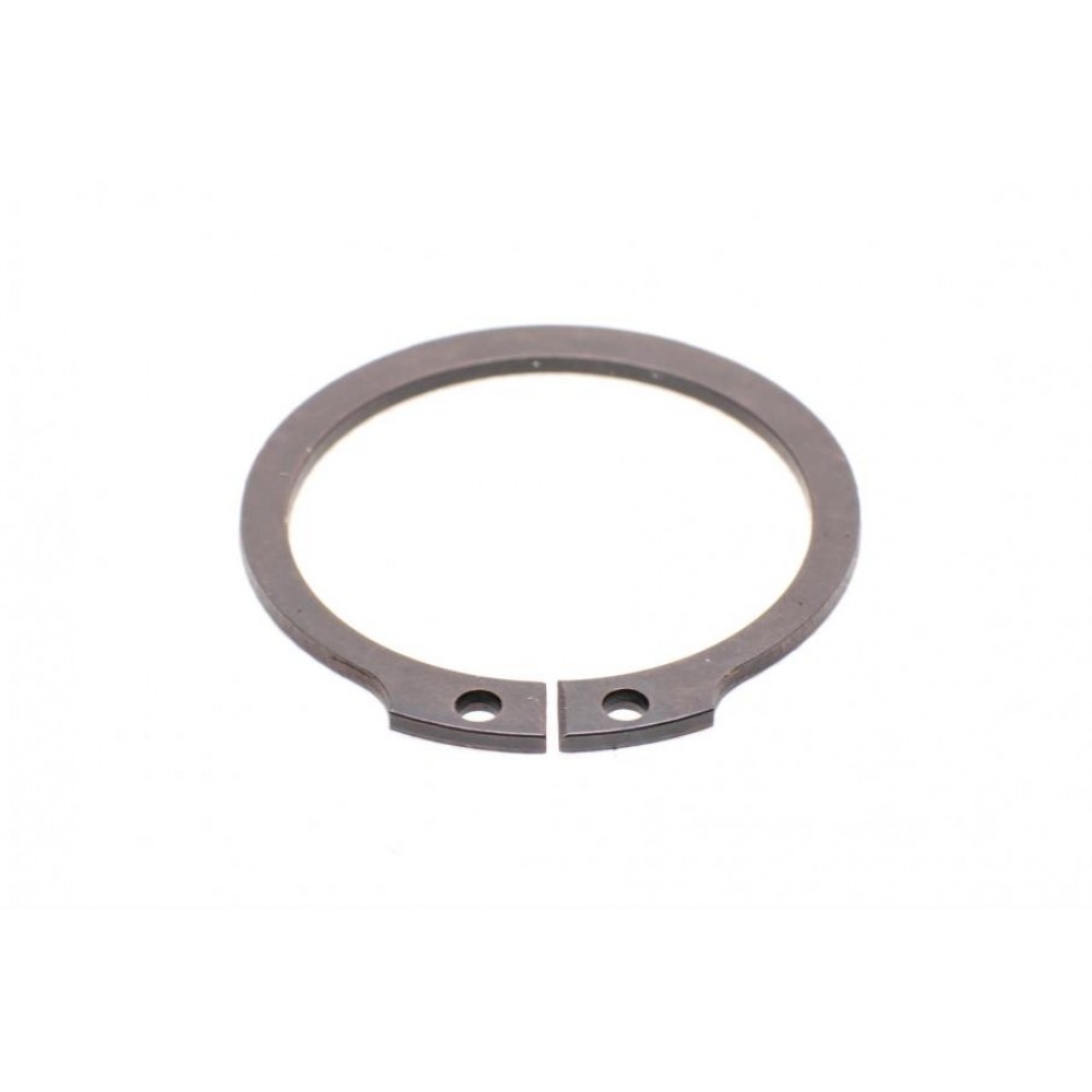 Опора кульова (передня/знизу) Mitsubishi Carisma 95-06/Colt/Galant 84-92/Lancer 88-92 (d=39.7mm)