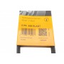 Ремінь генератора Ford Mondeo IV 2.5 07-15/Volvo S60/S80/V60/V70/XC60/XC70 07-16