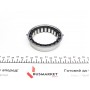 Підшипник КПП Ford MT82 (57.00x82.00x17.50) (F-236947.04)