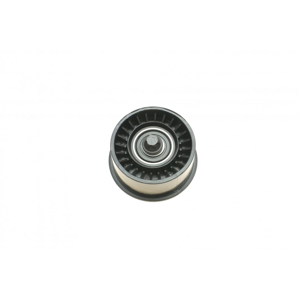 Комплект ГРМ + помпа Opel Astra G 98-05/Zafira 99-15/Combo 1.6 05- (162x20)
