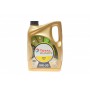 Олива 0W30 Ineo First (5L) PSA B71 2312/B71 2302