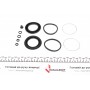 Ремкомплект супорта (переднього) Talbot 77-84 (d=48mm) (Girling)