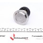 Опора кульова (передня/зверху) Toyota Land Cruiser Prado 02-10