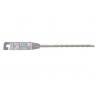 Бур SDS-Plus-5 10х150х215mm