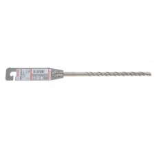 Бур SDS-Plus-5 10х150х215mm