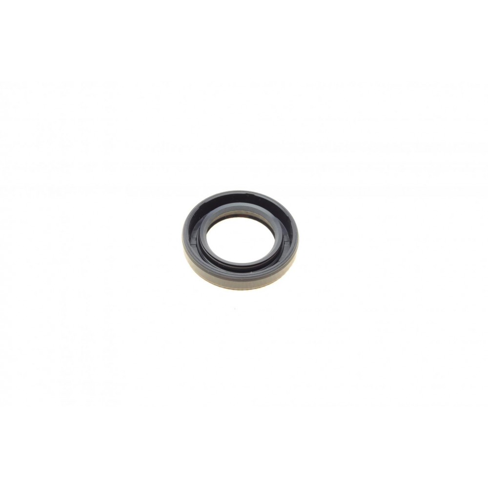 Сальник вала первинного КПП Citroen C1/Peugeot 107 05-/Toyota Yaris 99-05 1.0-1.4 (23x37x7)