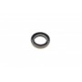 Сальник вала первинного КПП Citroen C1/Peugeot 107 05-/Toyota Yaris 99-05 1.0-1.4 (23x37x7)