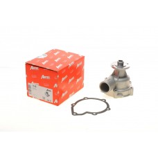 Помпа води BMW 5 (E12/E28/E34)/6 (E24)/7 (E23/E32) 2.5-3.6 78-95 M30