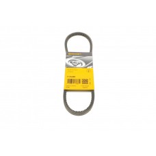 Ремінь генератора VW Caddy/Golf/Passat 1.6-2.0 91-99/Seat Ibiza/Toledo 1.6/2.0 93-02