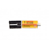 LOCTITE EA 3450 25ML RU/UA клей двокомпонентний для металу