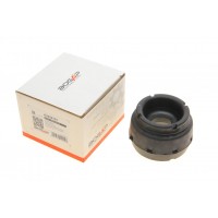Подушка амортизатора (переднього) Audi A1/A3/Skoda Fabia/Octavia/Rapid/VW Bora/Golf IV 97-