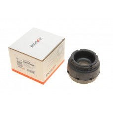 Подушка амортизатора (переднього) Audi A1/A3/Skoda Fabia/Octavia/Rapid/VW Bora/Golf IV 97-