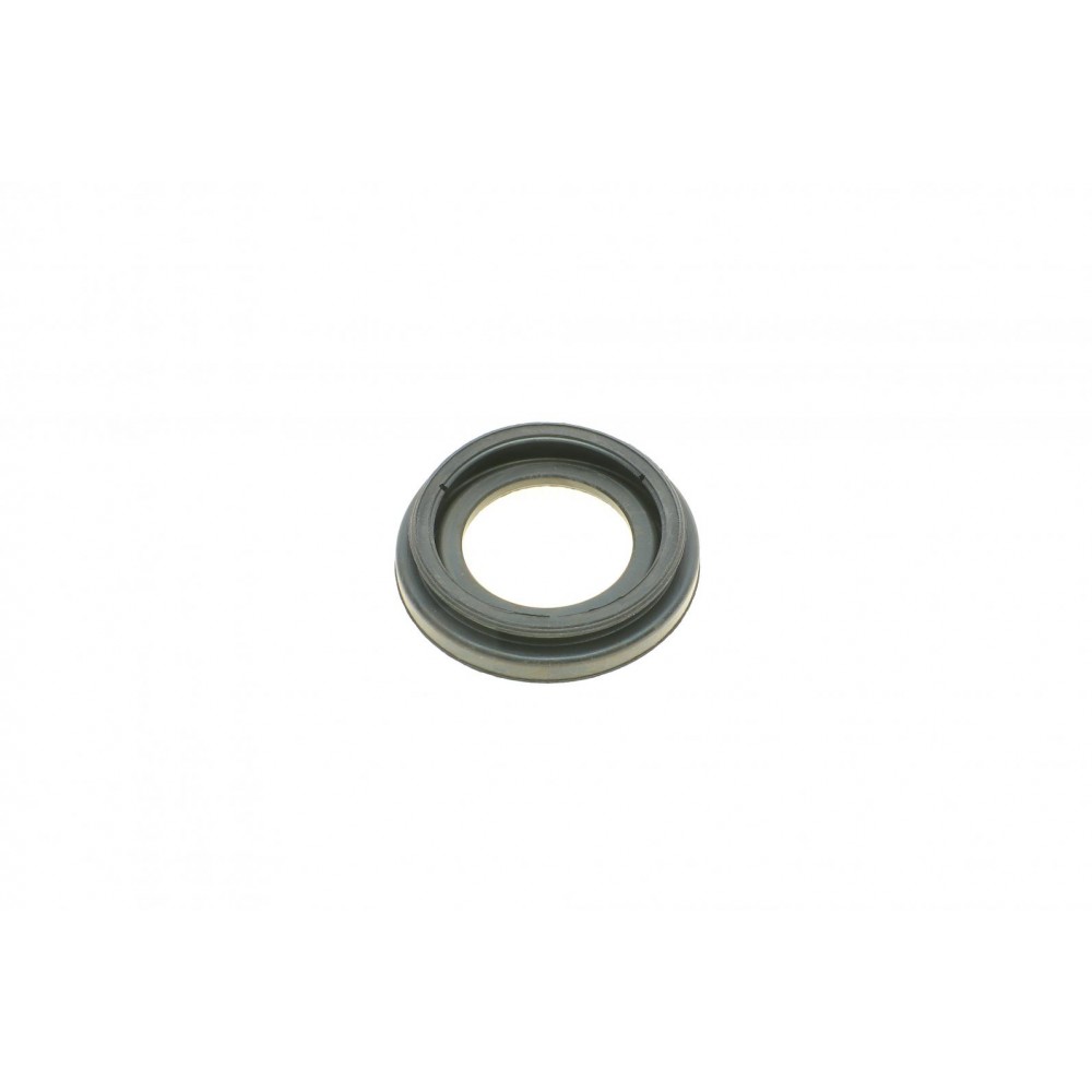 Ремкомплект супорта (заднього) Subaru (All) 07- (d=38mm)